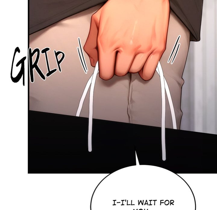 Paradox - Chapter 23 Page 130