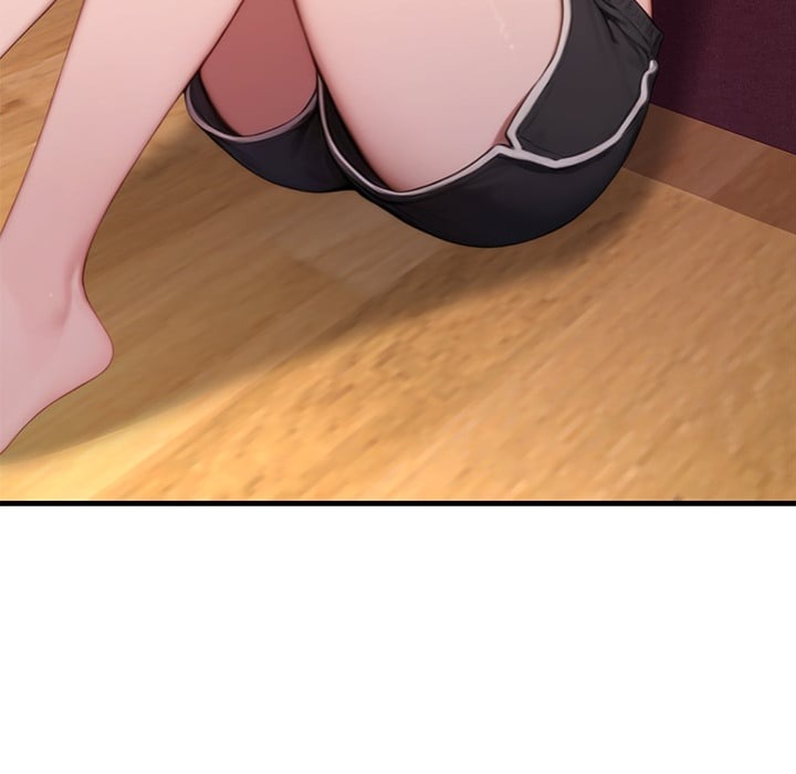 Paradox - Chapter 23 Page 133