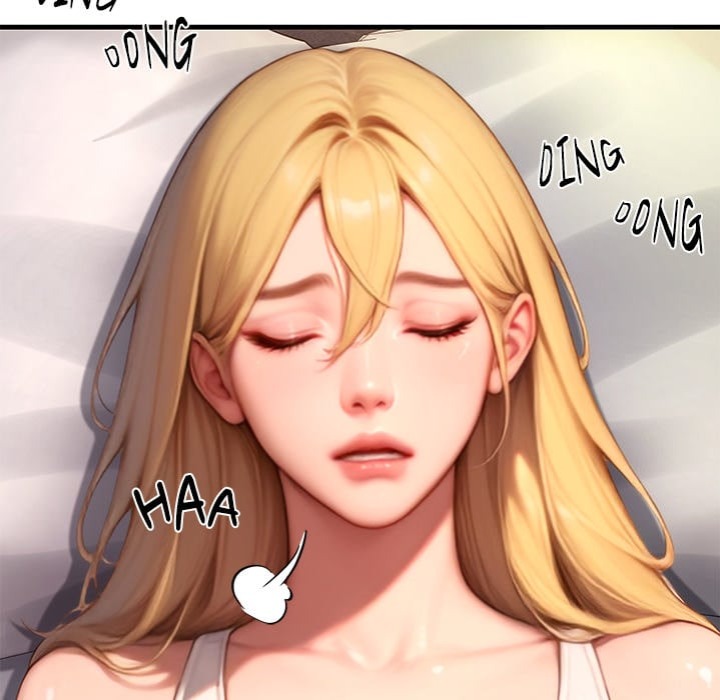 Paradox - Chapter 23 Page 144