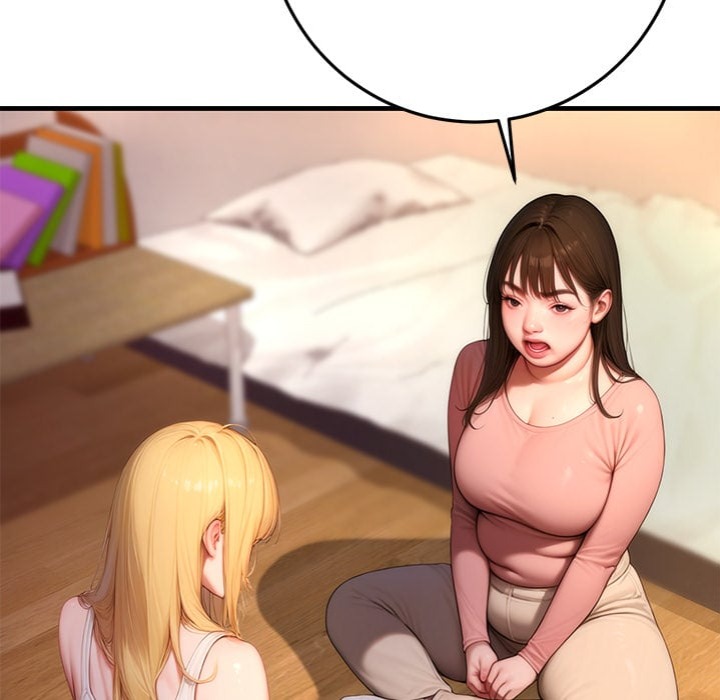 Paradox - Chapter 23 Page 153