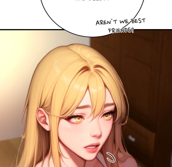 Paradox - Chapter 23 Page 156