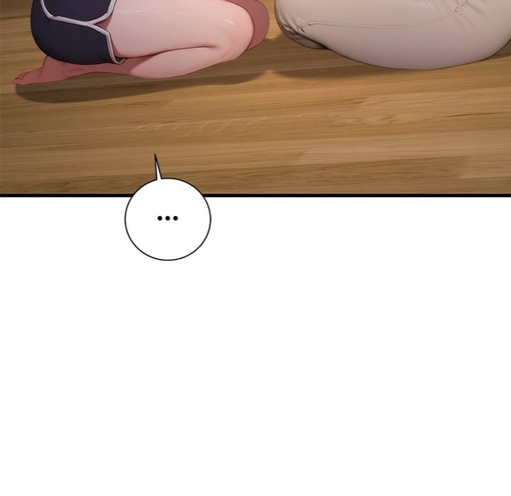 Paradox - Chapter 23 Page 160