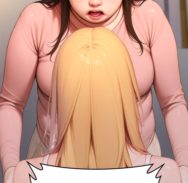 Paradox - Chapter 23 Page 165