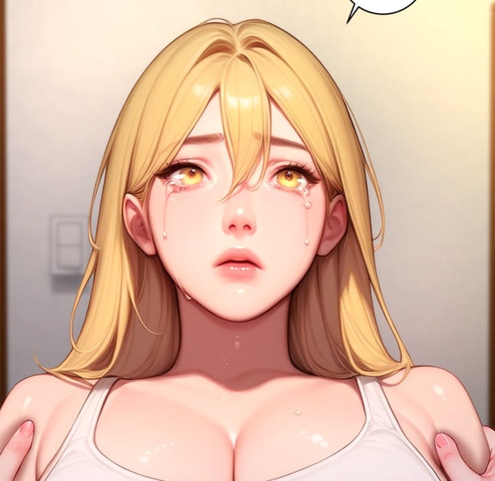 Paradox - Chapter 23 Page 167