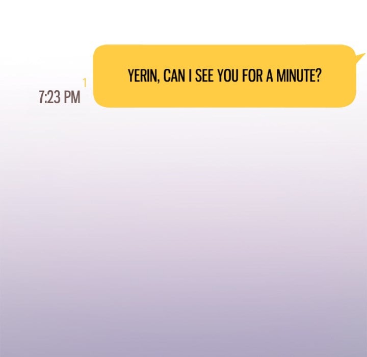 Paradox - Chapter 23 Page 17