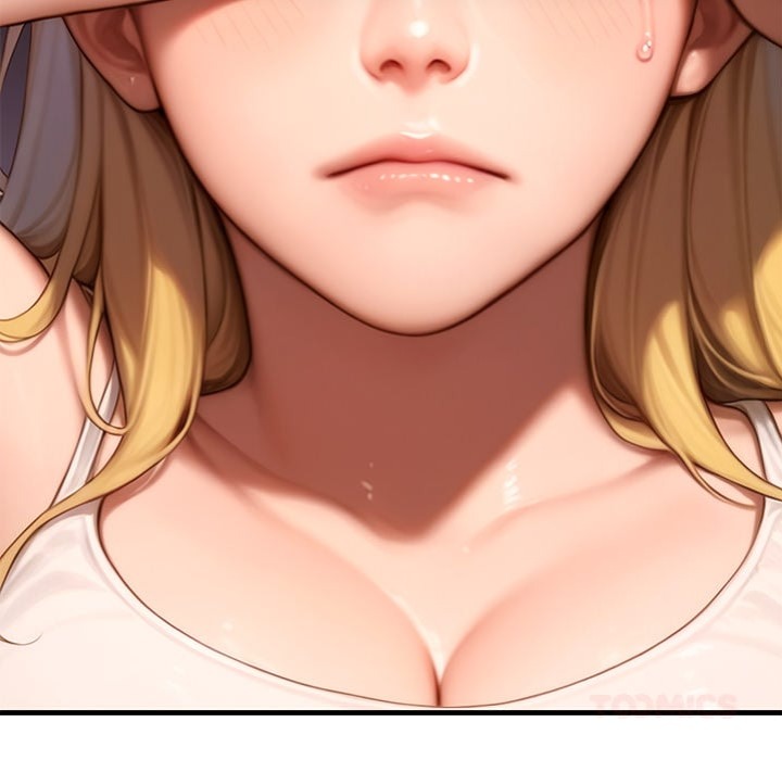 Paradox - Chapter 23 Page 172