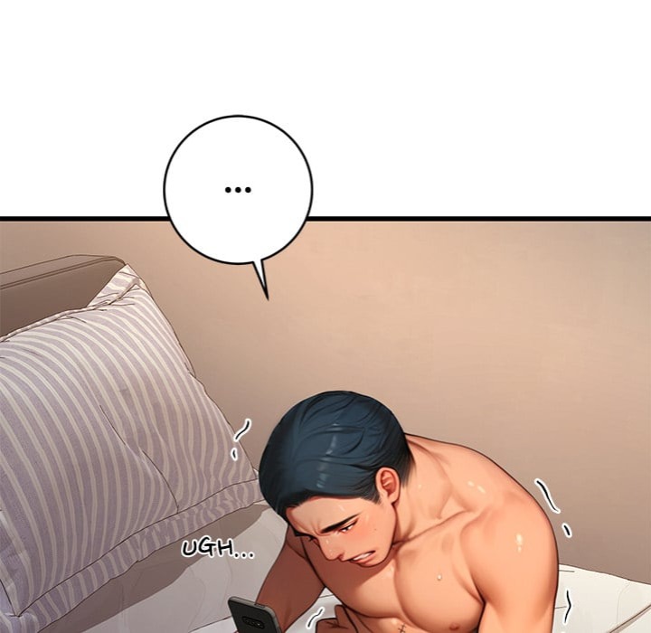 Paradox - Chapter 23 Page 19