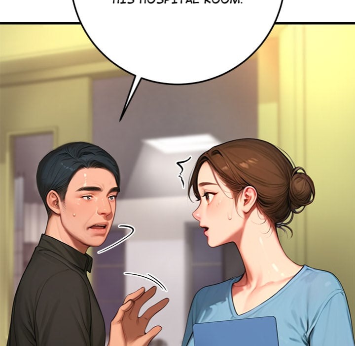 Paradox - Chapter 23 Page 39