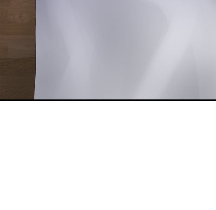 Paradox - Chapter 23 Page 52