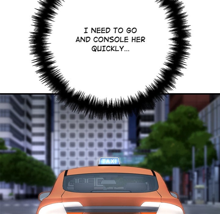 Paradox - Chapter 23 Page 56