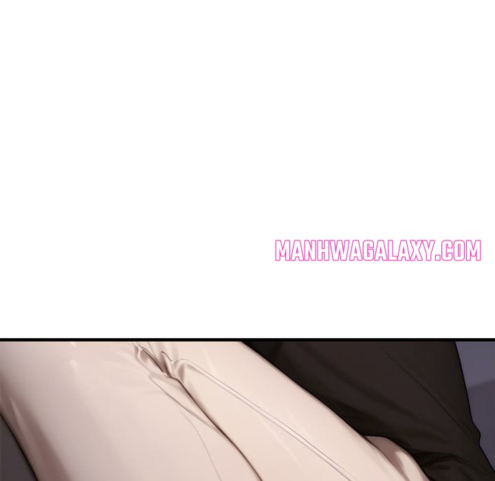 Paradox - Chapter 23 Page 69