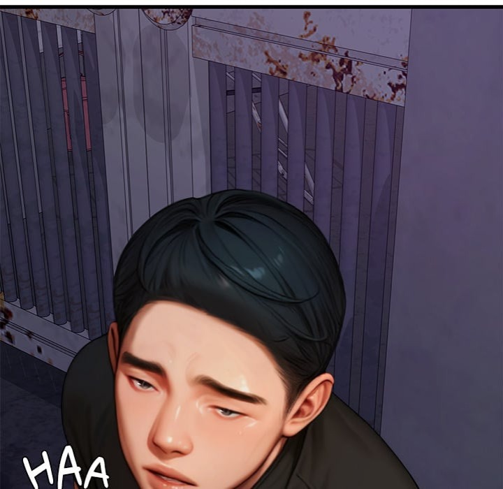 Paradox - Chapter 23 Page 72