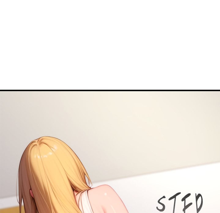 Paradox - Chapter 23 Page 85