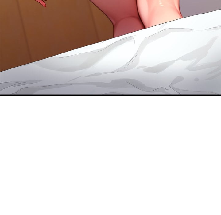 Paradox - Chapter 23 Page 87