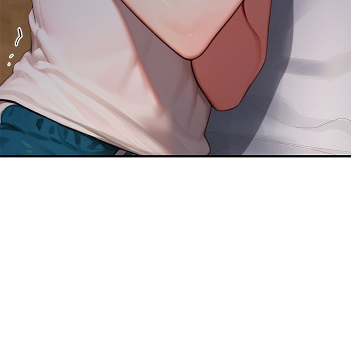 Paradox - Chapter 23 Page 9