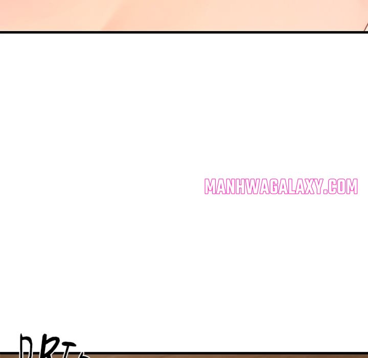 Paradox - Chapter 23 Page 90