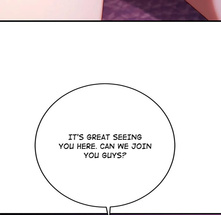 Paradox - Chapter 24 Page 107