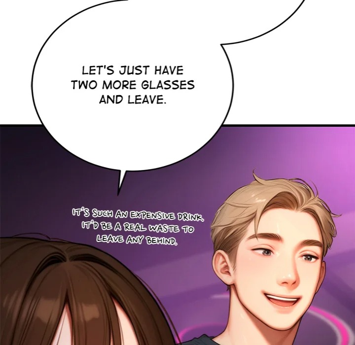 Paradox - Chapter 24 Page 117