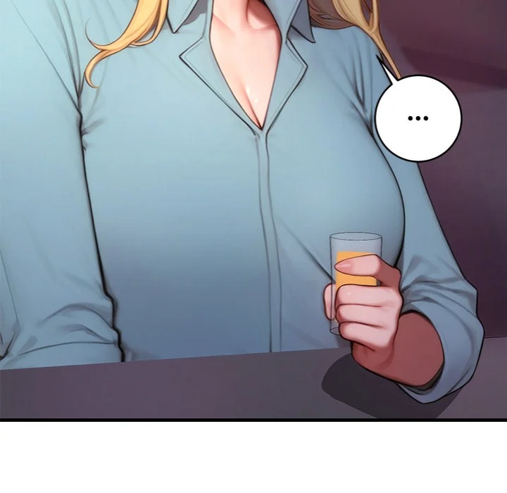 Paradox - Chapter 24 Page 134