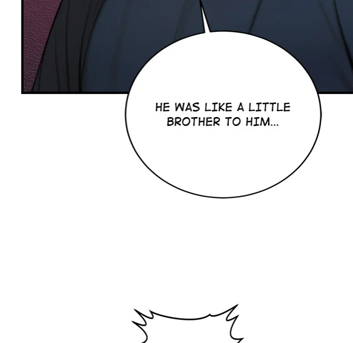 Paradox - Chapter 24 Page 140