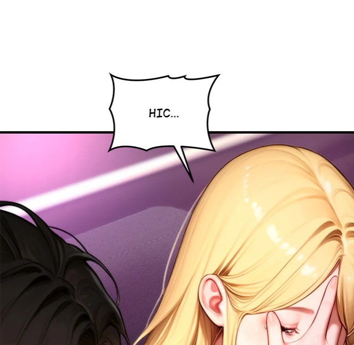 Paradox - Chapter 24 Page 146