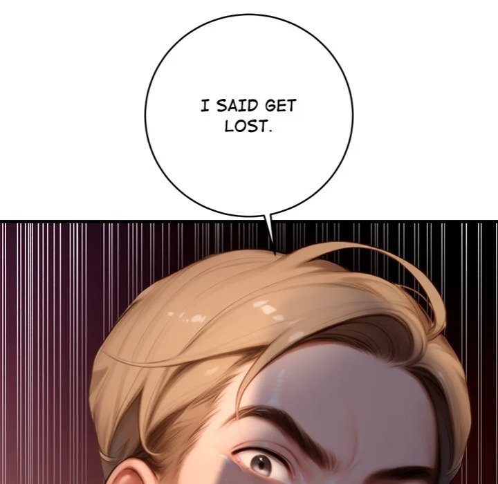 Paradox - Chapter 24 Page 179