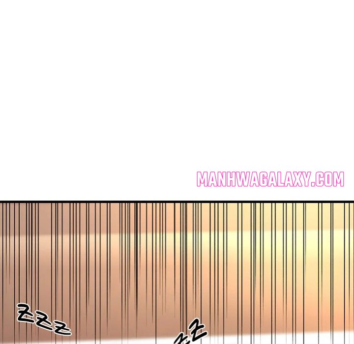 Paradox - Chapter 24 Page 197