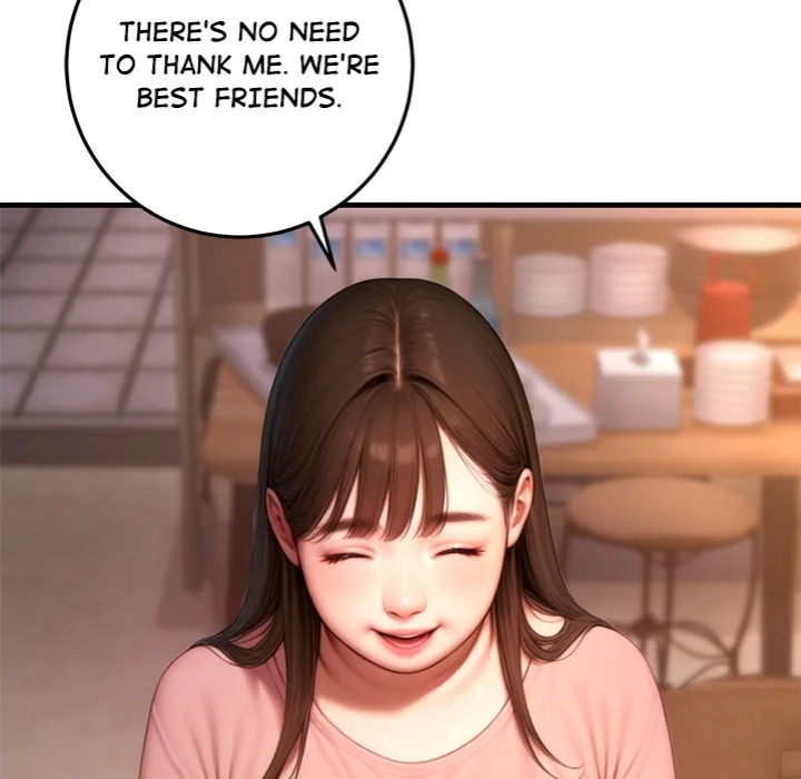 Paradox - Chapter 24 Page 26