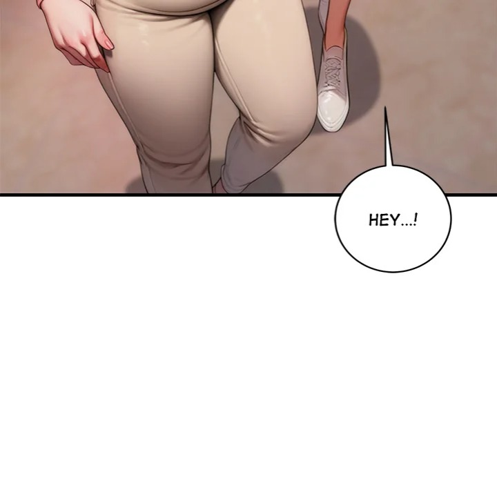 Paradox - Chapter 24 Page 36