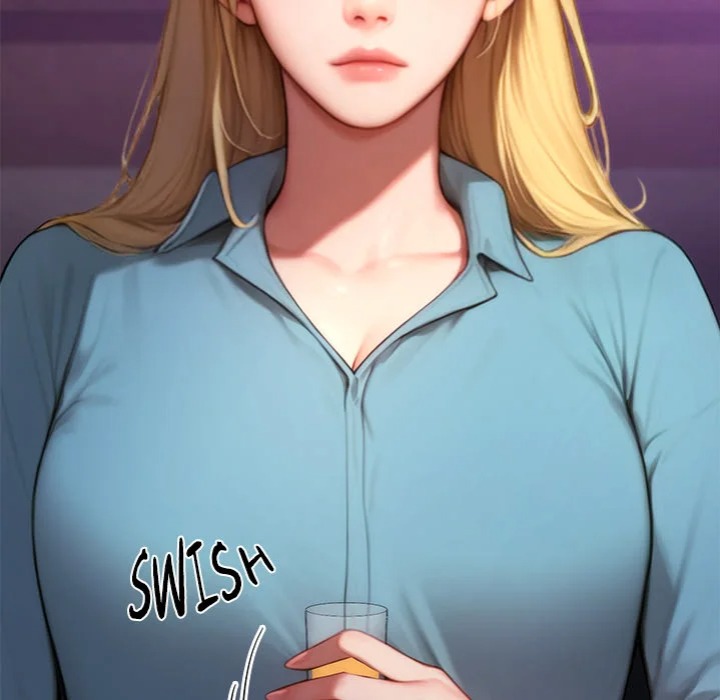 Paradox - Chapter 24 Page 75