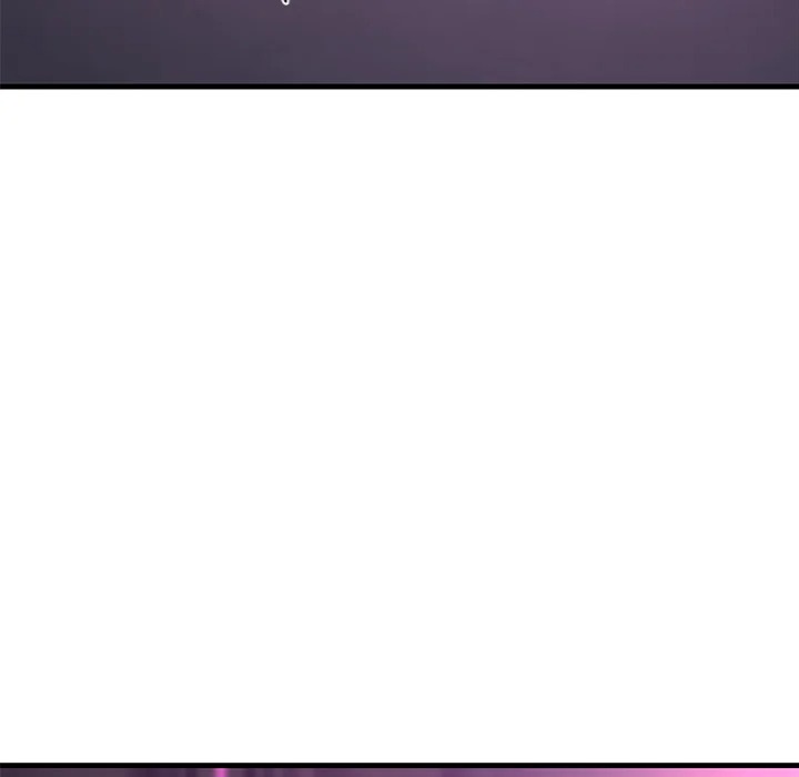 Paradox - Chapter 24 Page 81