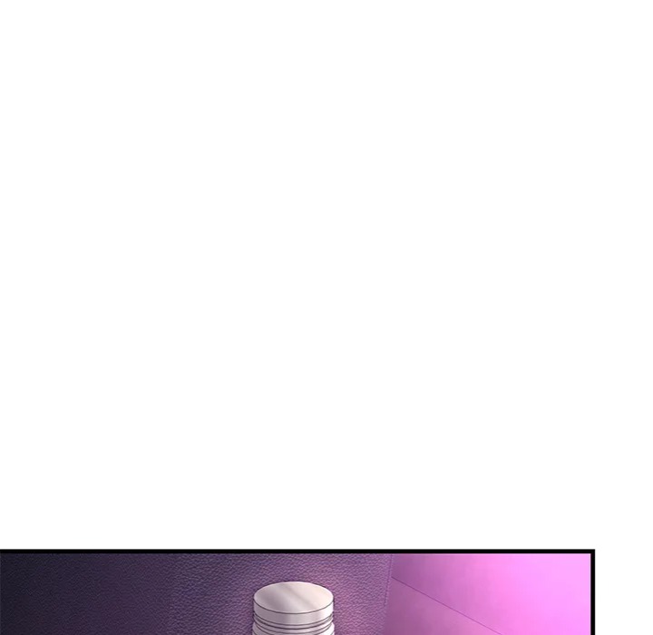 Paradox - Chapter 24 Page 85