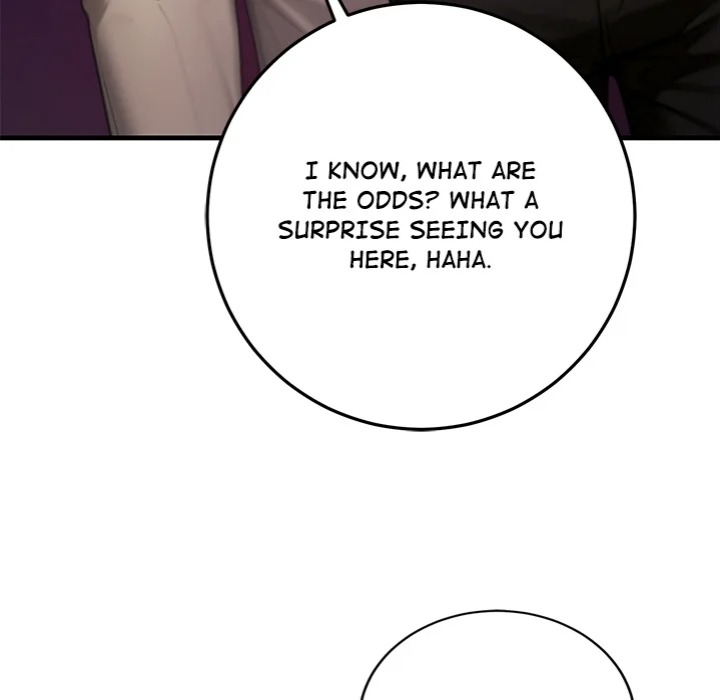 Paradox - Chapter 24 Page 99