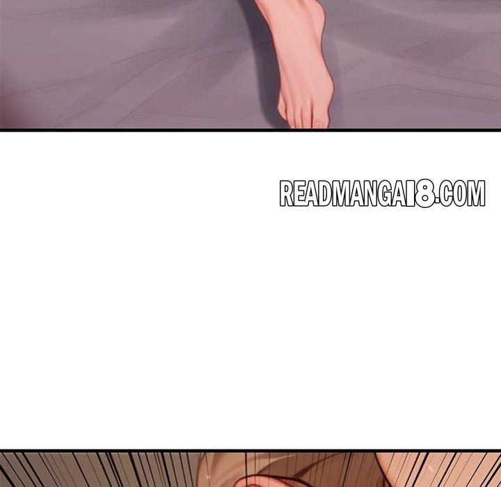 Paradox - Chapter 25 Page 101