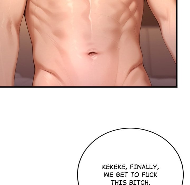 Paradox - Chapter 25 Page 11