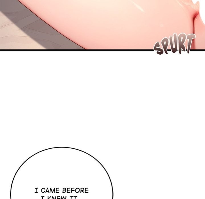 Paradox - Chapter 25 Page 118