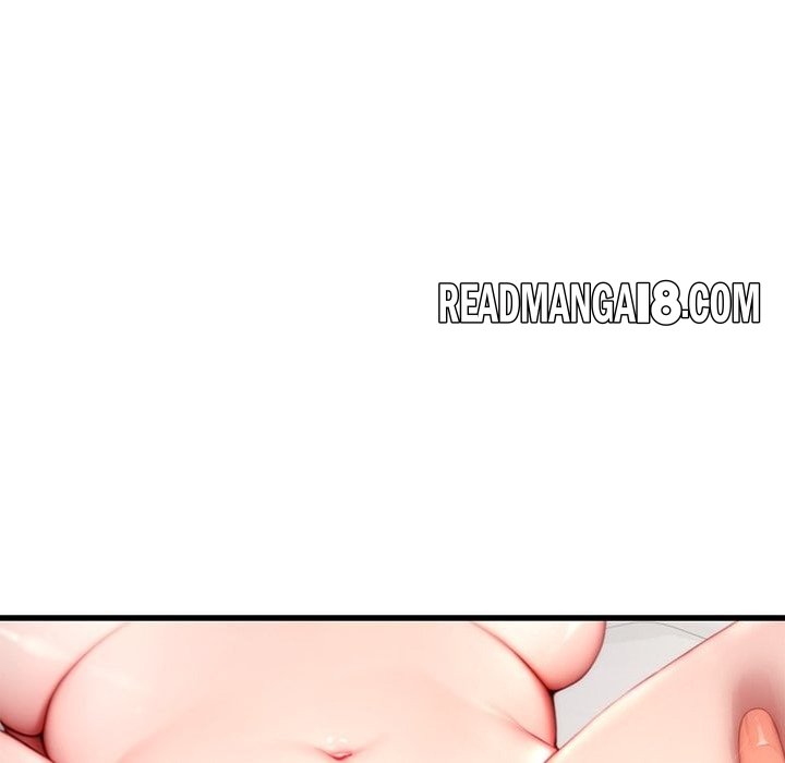 Paradox - Chapter 25 Page 124