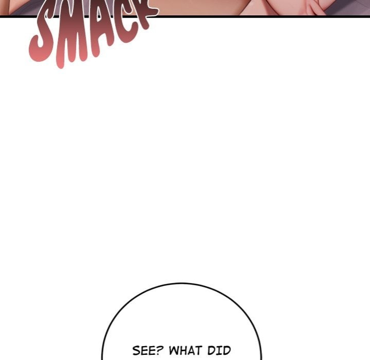 Paradox - Chapter 25 Page 139