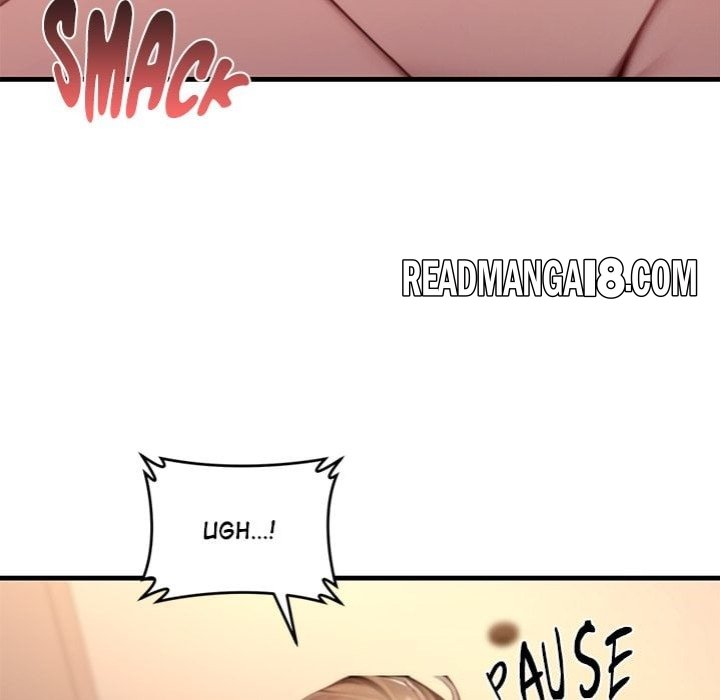 Paradox - Chapter 25 Page 142