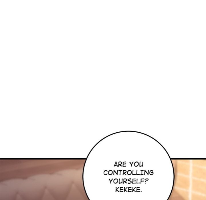 Paradox - Chapter 25 Page 145