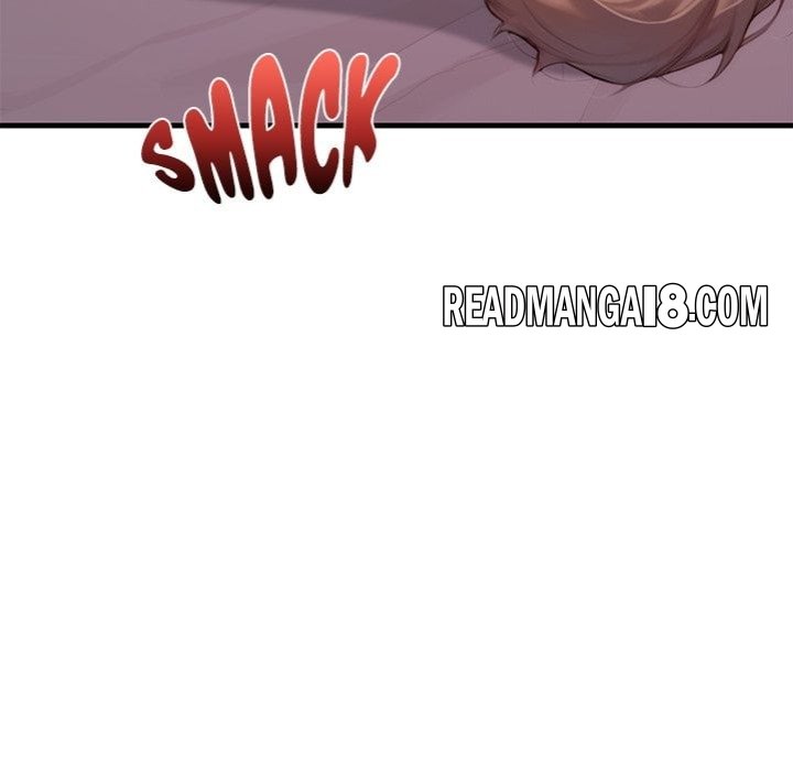 Paradox - Chapter 25 Page 153