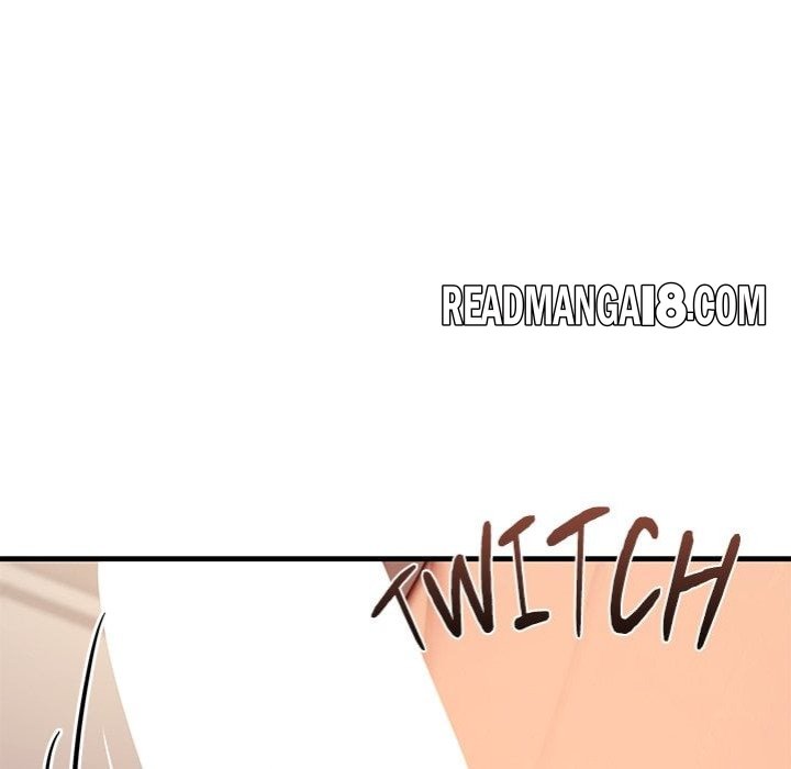 Paradox - Chapter 25 Page 159