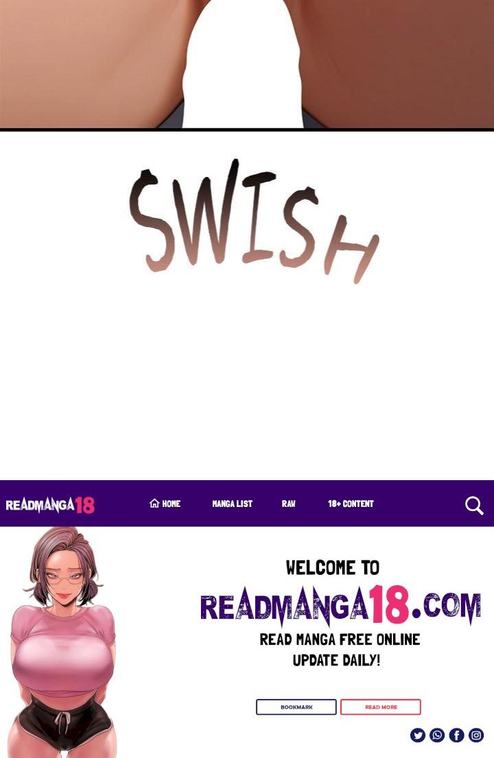 Paradox - Chapter 25 Page 166