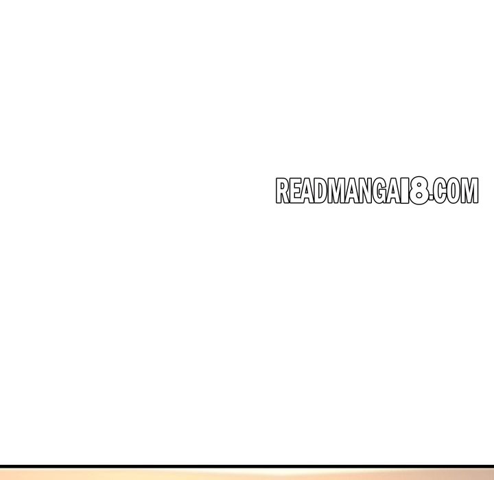 Paradox - Chapter 25 Page 24