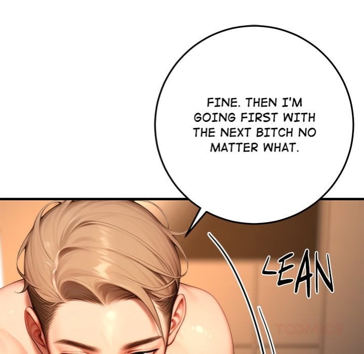 Paradox - Chapter 25 Page 30