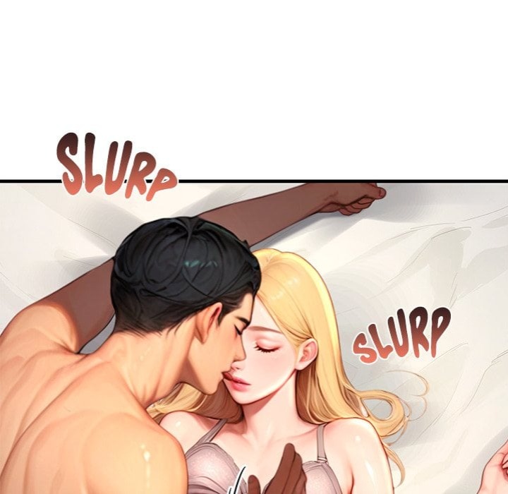 Paradox - Chapter 25 Page 41