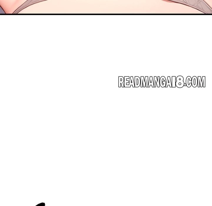 Paradox - Chapter 25 Page 46