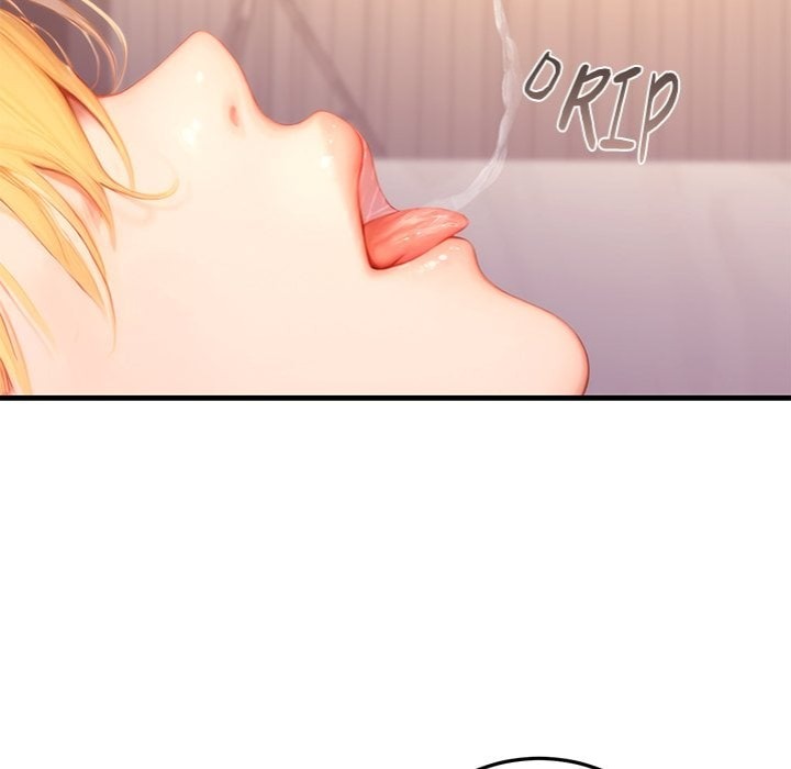 Paradox - Chapter 25 Page 69