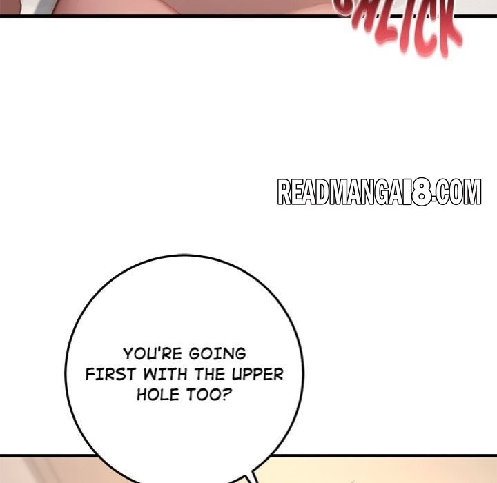 Paradox - Chapter 25 Page 80