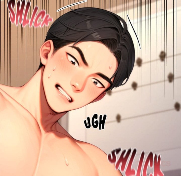 Paradox - Chapter 25 Page 84